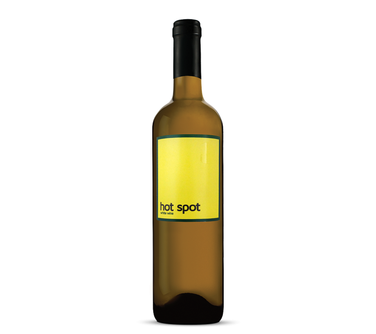 hot-spot-branco-vidigal-wines