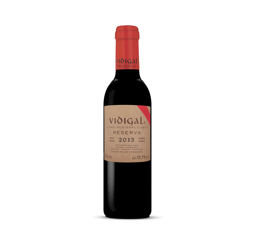 Вина 2013. Тинто вино Португалия. Вино Protos reserva, 2013, 0.75 л. Вино Vidigal Wines brutalis Wooden Box 0.75 л. Вино re.